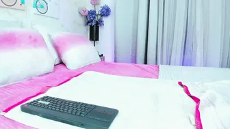 valeryrivas_ recorded nude video 256905