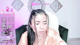 Issi_loren cam porn 15-Oct-25