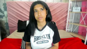 Karin_ks porn chat 15-Oct-25