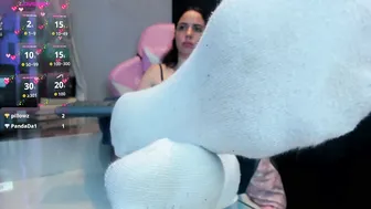 sherilkwang_ recorded nude video 256930