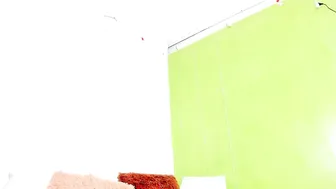 lexieegrey recorded nude video 256937