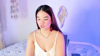 macarenacooper recorded nude video 256940