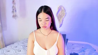macarenacooper recorded nude video 256940
