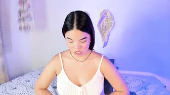 macarenacooper recorded nude video 256940