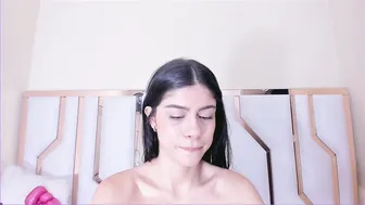 tifany_chill chat porn 10-15-2025