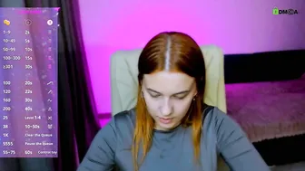 red__dizzy bigboobs cam nude