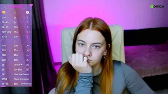 red__dizzy bigboobs cam nude