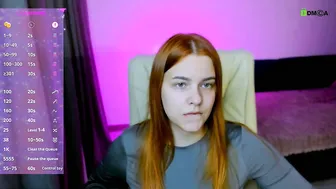 red__dizzy recorded nude video 256945