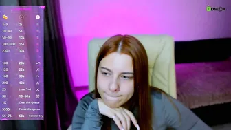 red__dizzy bigboobs cam nude