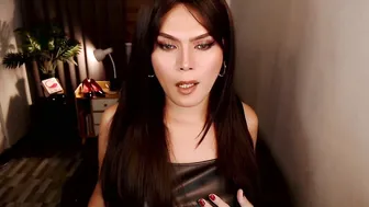 msveeyxo1 recorded nude video 256956