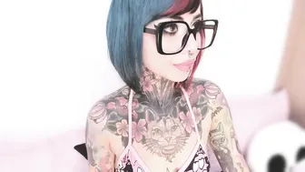 Nikkiramone cam video (10/15/2025)