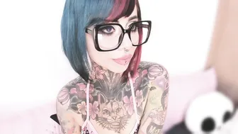 nikkiramone recorded nude video 256959