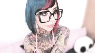 nikkiramone recorded nude video 256959