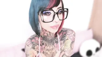 nikkiramone recorded nude video 256959