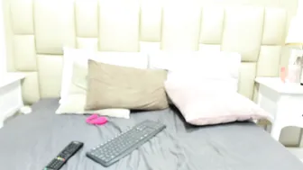 skinnygirl_28 xxx video porn