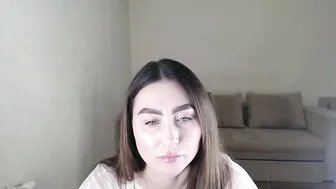 marishaarimova nude porn sex chat