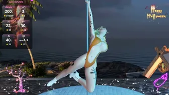 Alis3xx nude cam 15 October 2025