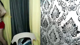 fantastic_allena07 recorded nude video 257017