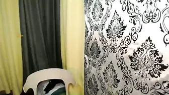 fantastic_allena07 recorded nude video 257017