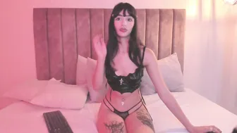 ravenna_nyx recorded nude video 257029