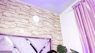 Samy_green_ young amateur cam