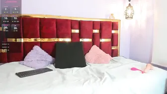 Mia_wetts shy hot porn video
