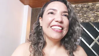 marie_hss recorded nude video 257045