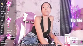 Francis_leams bigtits porn xxx