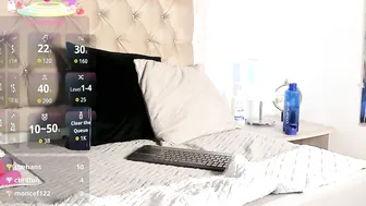 wanda_vega77 (10/15/2025)