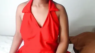 ashleyt255 hot webcam video 10-15-2025