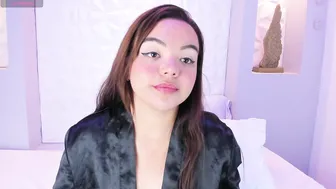 emilyrouss_ recorded nude video 257070