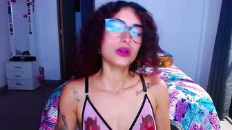 mary_jane1_ recorded nude video 257083