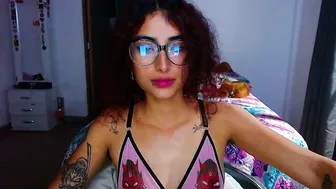 mary_jane1_ recorded nude video 257083