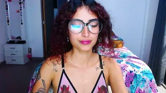 mary_jane1_ recorded nude video 257083