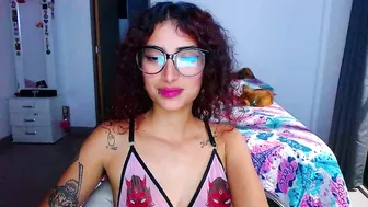 mary_jane1_ recorded nude video 257083