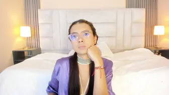 sarasaenz_99 recorded nude video 257090