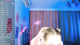 cassie_hunter tattoos - 15 October 2025