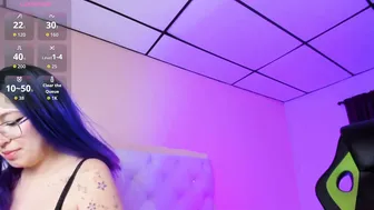 mariie_tayy recorded nude video 257111
