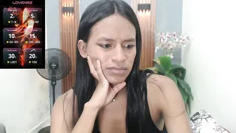 enyelin recorded nude video 257116