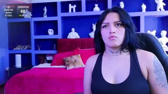 sari_belle recorded nude video 257117