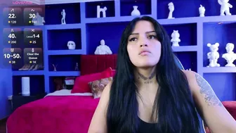Sari_belle chat cam porn - 15 October 2025