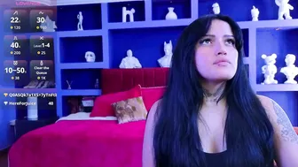 sari_belle recorded nude video 257117