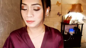 1bigsurprise4you chat cam sex 10/15/2025