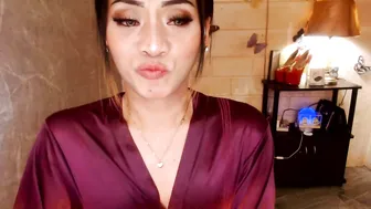 1bigsurprise4you recorded nude video 257126