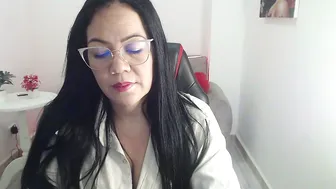 stephania_evanss recorded nude video 257127