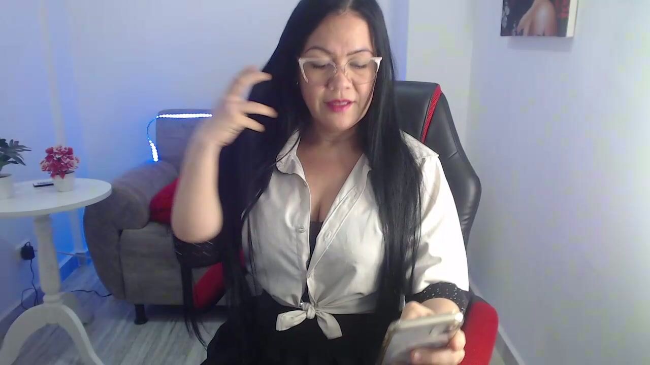 stephania_evanss 15-Oct-25
