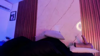 emiilycollins1 webcam porn video 15 October 2025