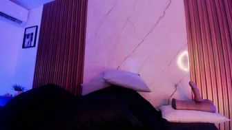 emiilycollins1 recorded nude video 257129