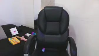 Cry_baby800 squirt cam sex