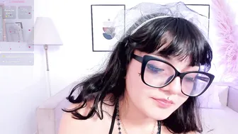 amy_lit recorded nude video 257132